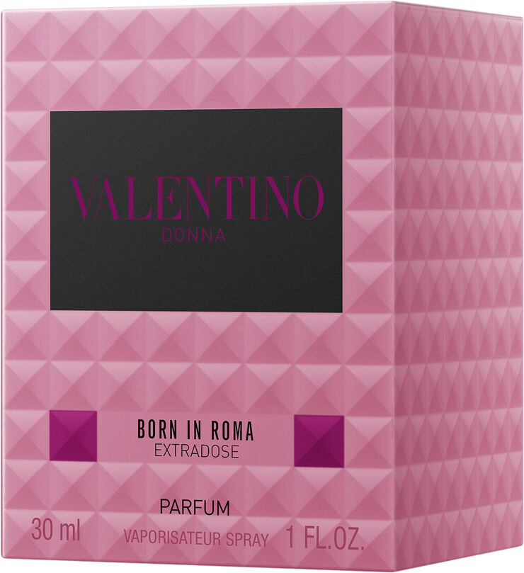 Born In Roma Extradose Donna Eau de Parfum