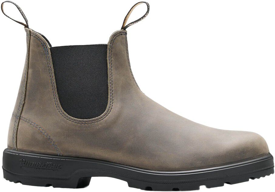 BL 2446 CLASSICS CHELSEA BOOT
