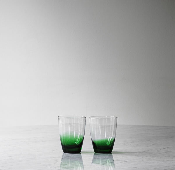 Hue Glass, 33,5 cl