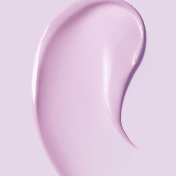 Transform Goodnight sleeping creme 50 ml.