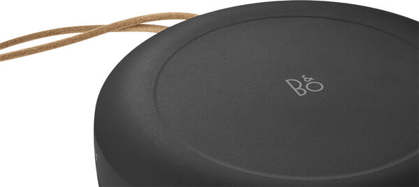 Beosound A1 2nd Gen. Bluetooth-høyttaler