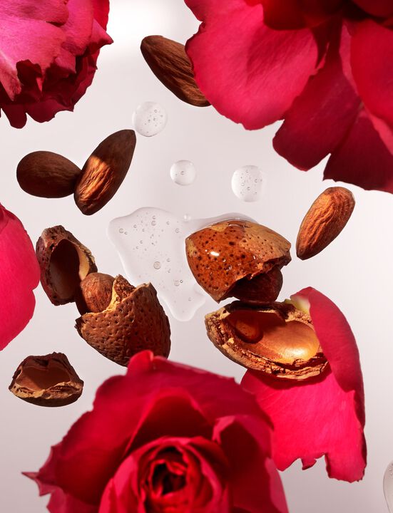 The Ritual of Ayurveda Trial Set
