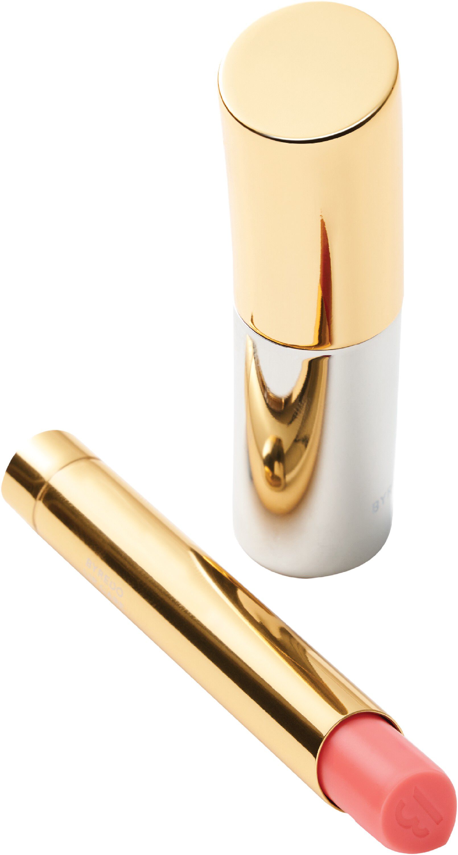 BYR MUP TINTED LIPCARE CHAIN RE001 REFIL