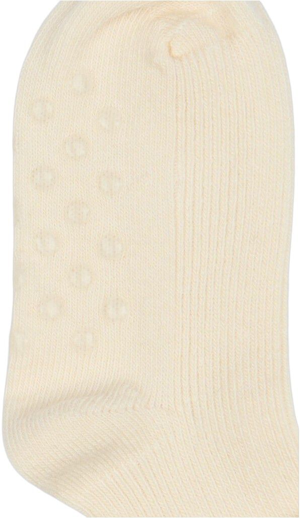 Minipop bambus baby non-slip