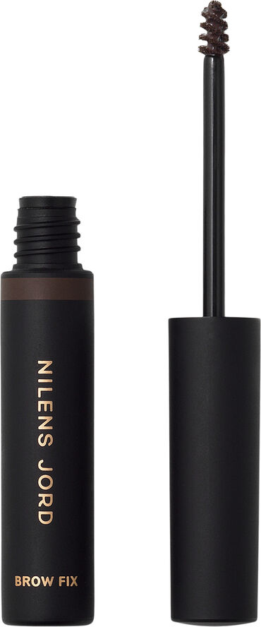 Brow Fix