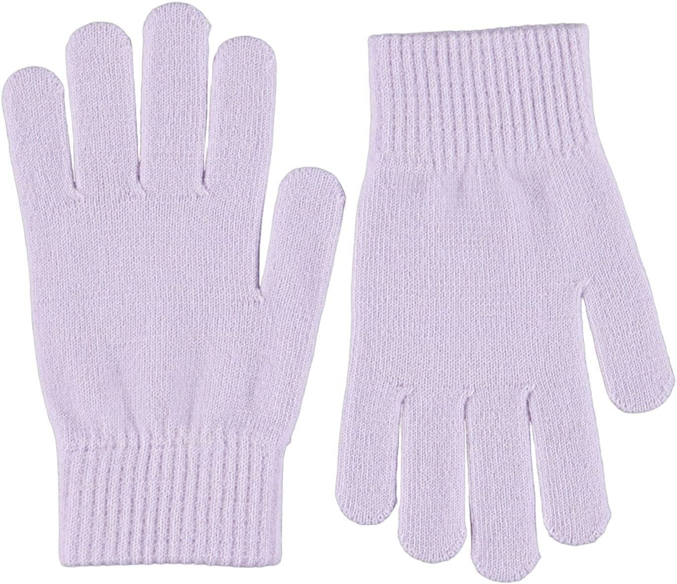 Kiddy Wool
