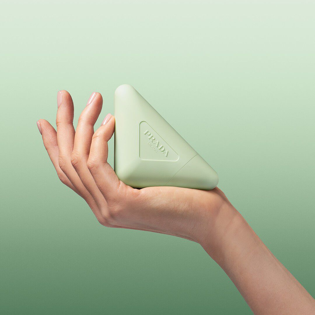 PR HAND CREAM FG T50ML