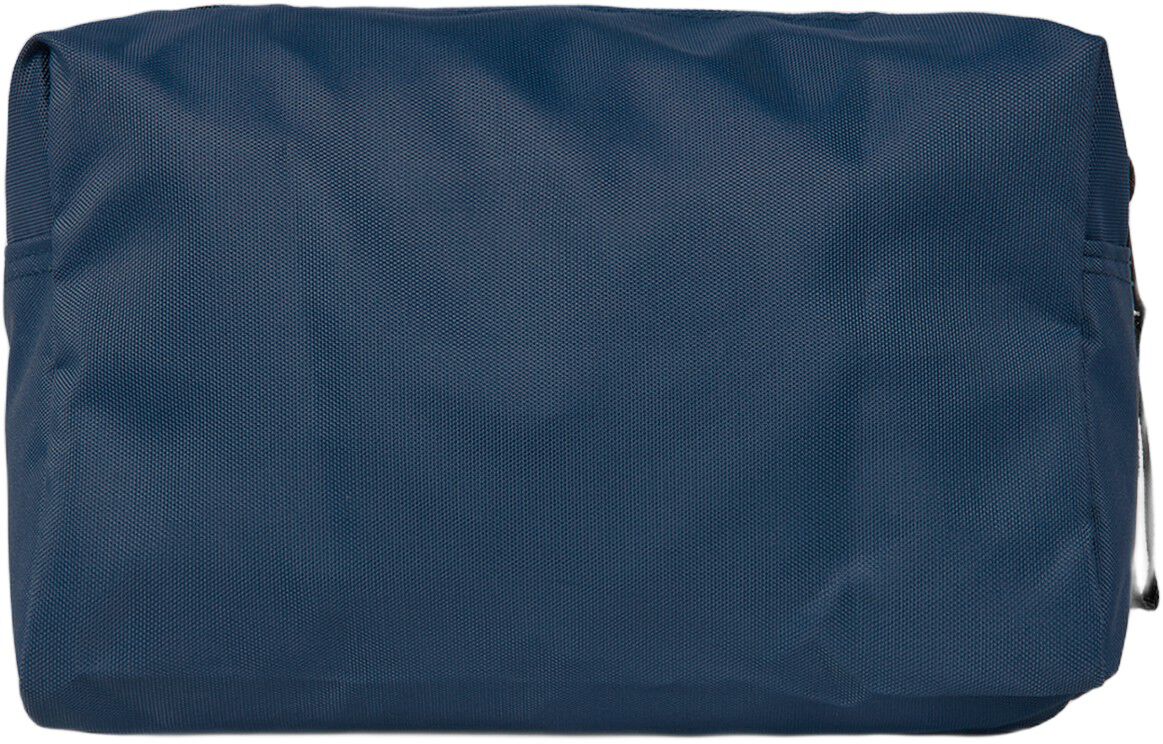 Day Gweneth RE-S Washbag S