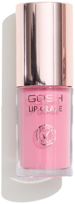 GOSH LIP GLAZE