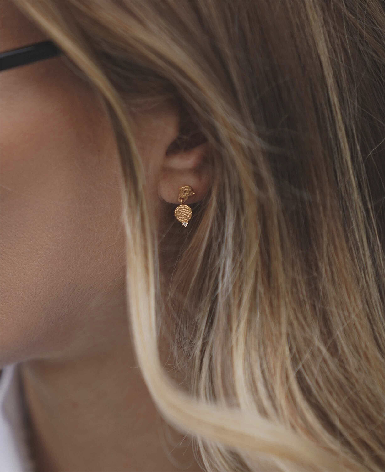 Josephine &oslash;reringe