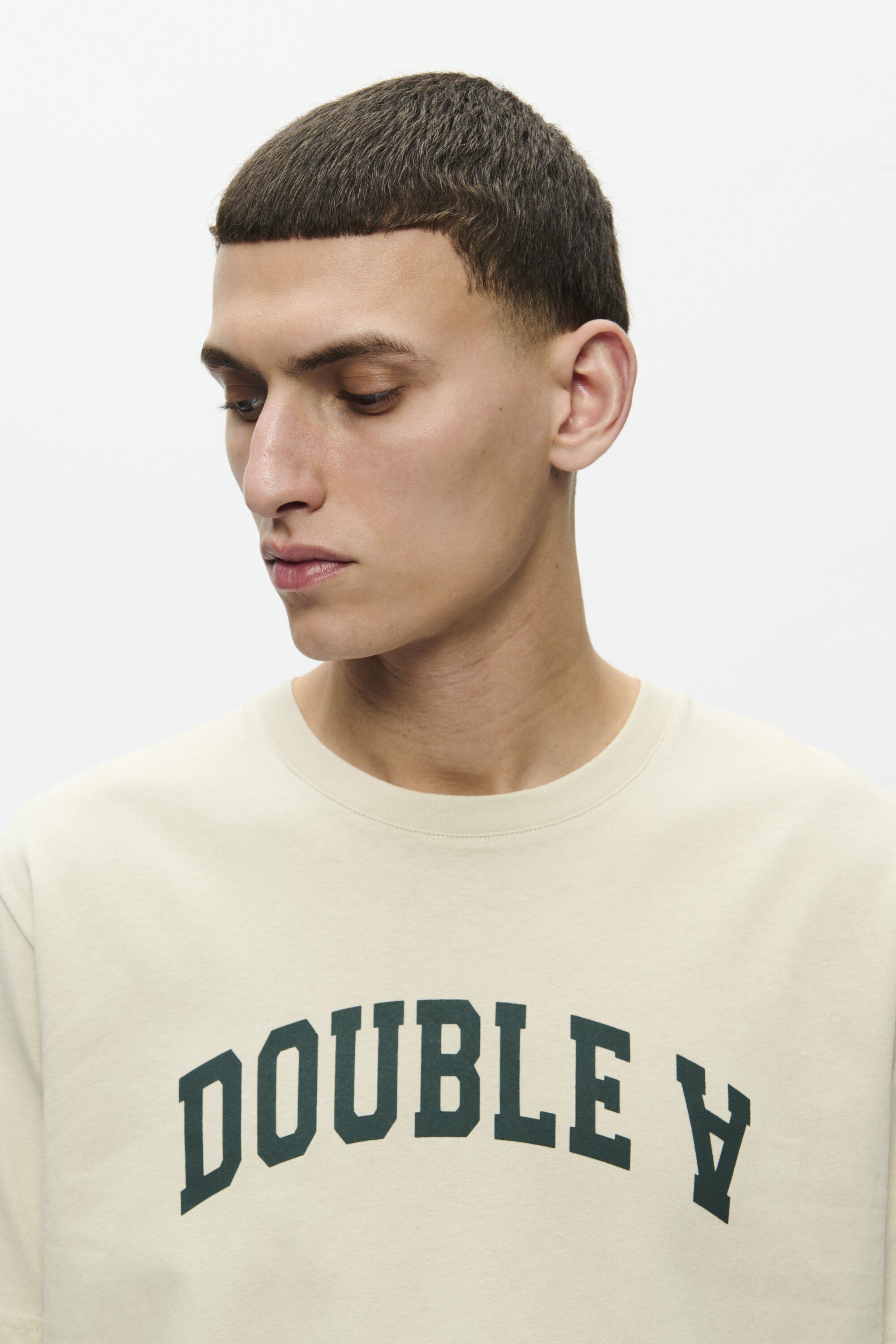 WWAce tee AAarch 25220