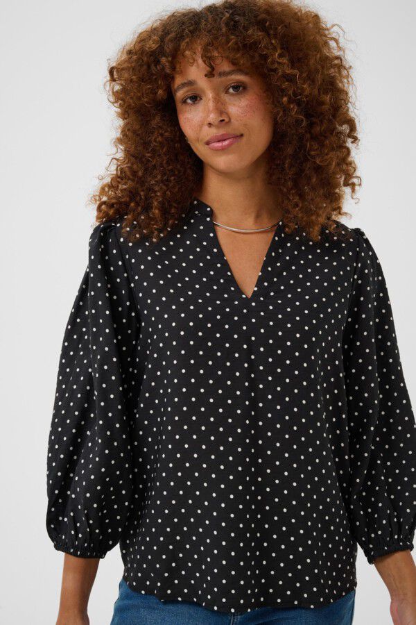 KAsirena Blouse
