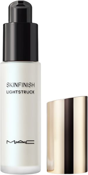 SKNFNSH LGHTSTRCK L H-GL 15ML/. 5FLO