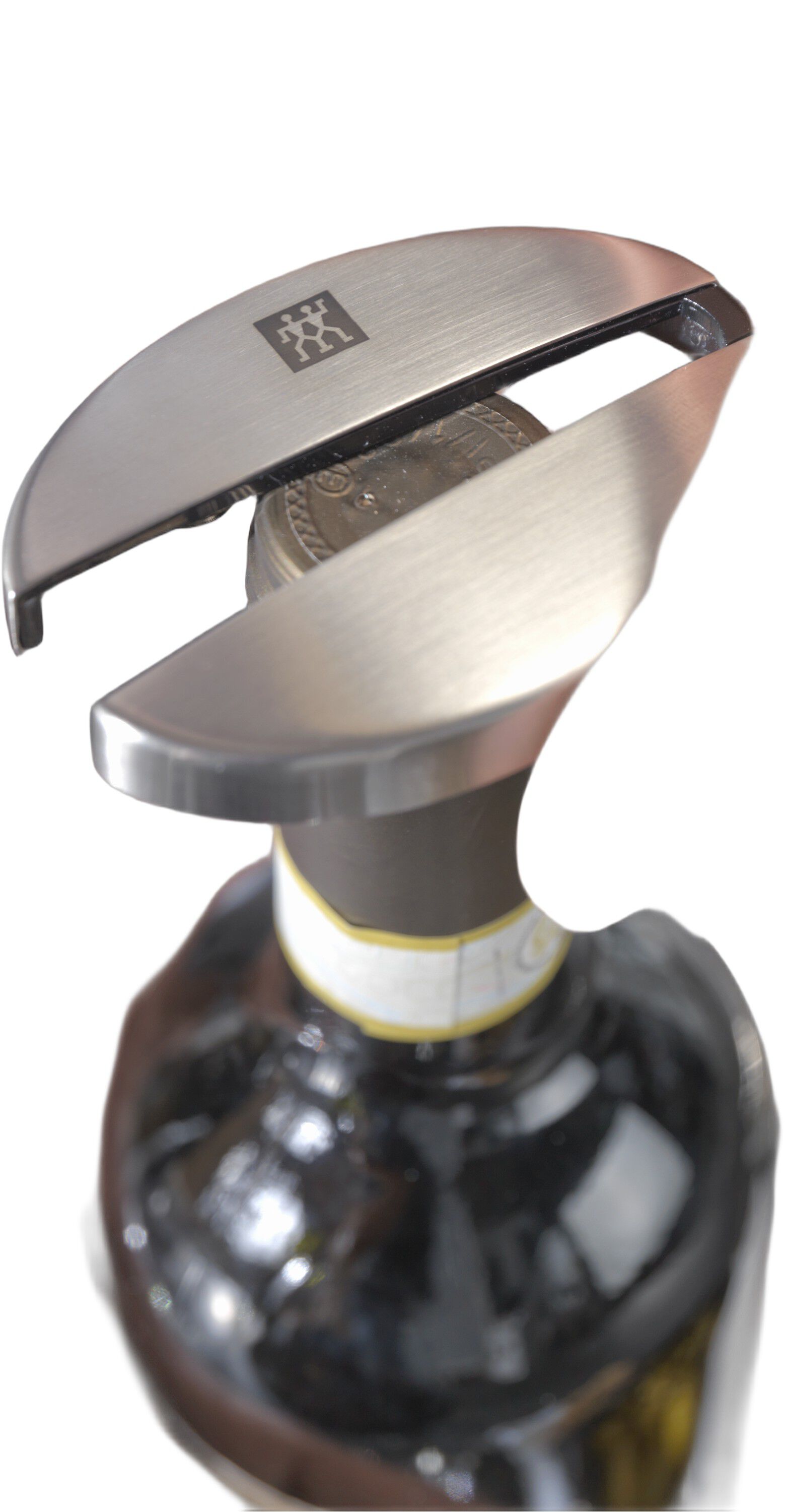 Sommelier Foliesk&aelig;rer