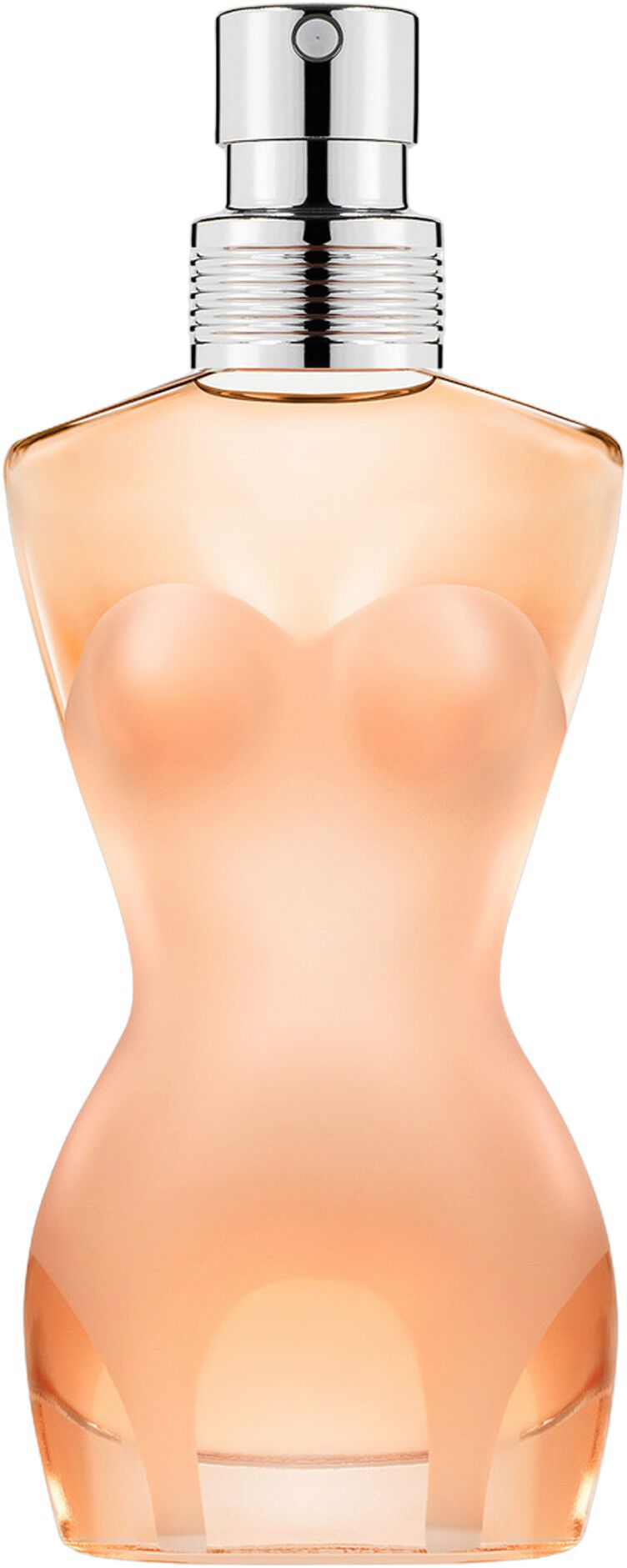 Classiqu Eau de Toilette