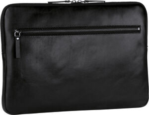 Computer sleeve