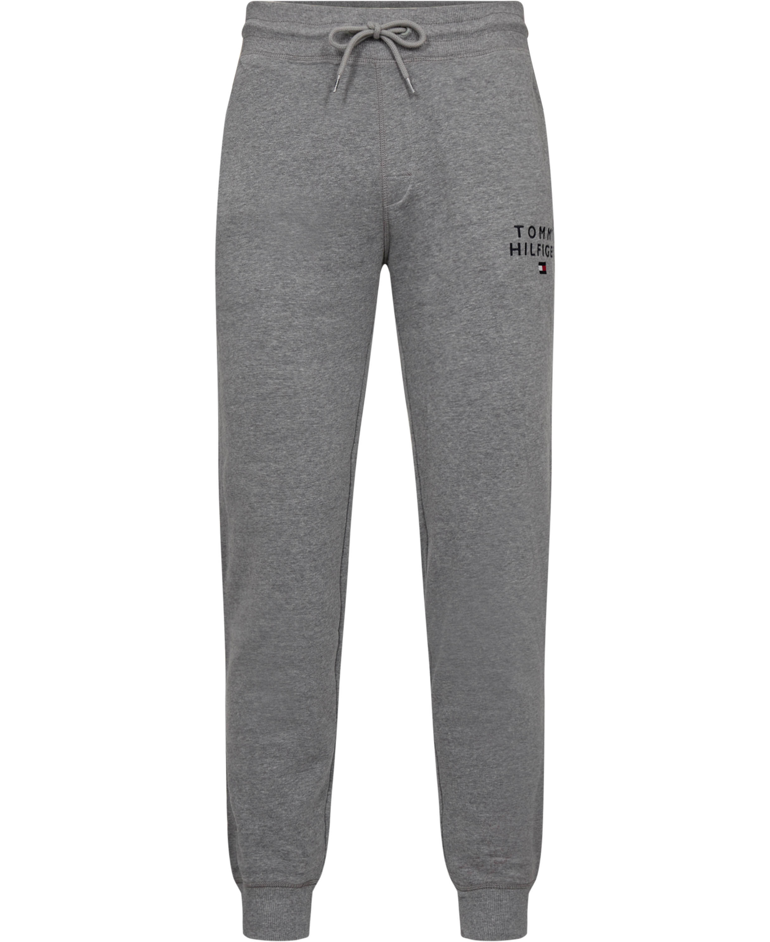 TRACK PANT HWK