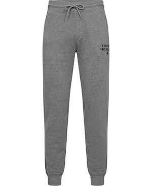 TRACK PANT HWK