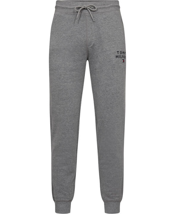 TRACK PANT HWK