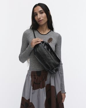 KARLA PATENT