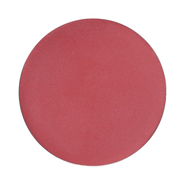 Blush Divine Radiant Lip & Cheek Color - Ophelia