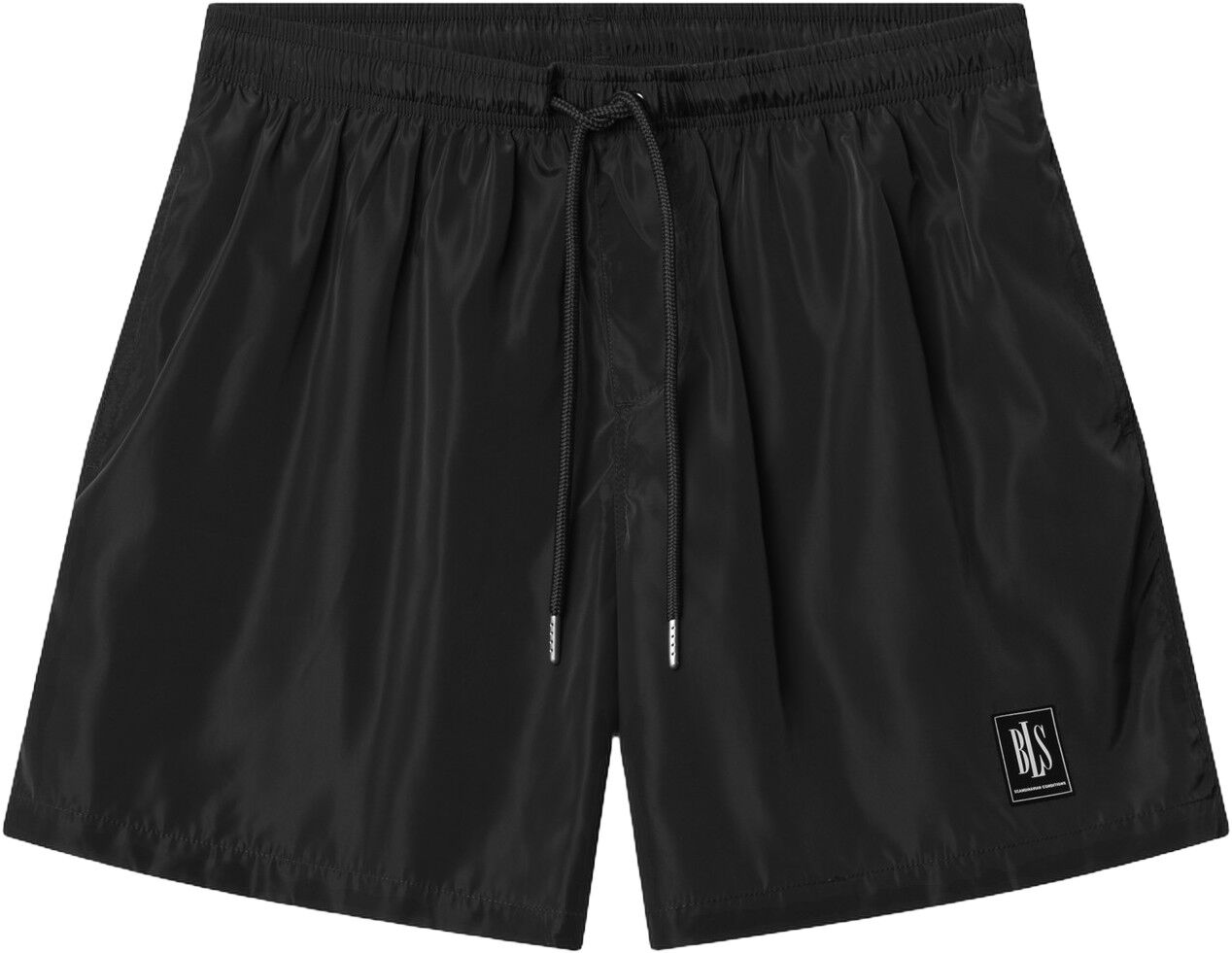 Moltisanti Swim Shorts