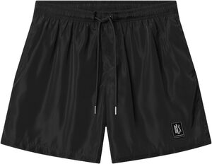 Moltisanti Swim Shorts