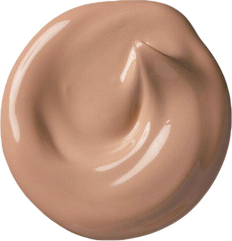 Cellular Performance Cream Foundation