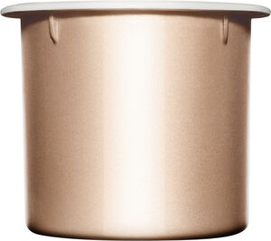 Extra-Firming Day Cream All Skin Types Refill 50 ML