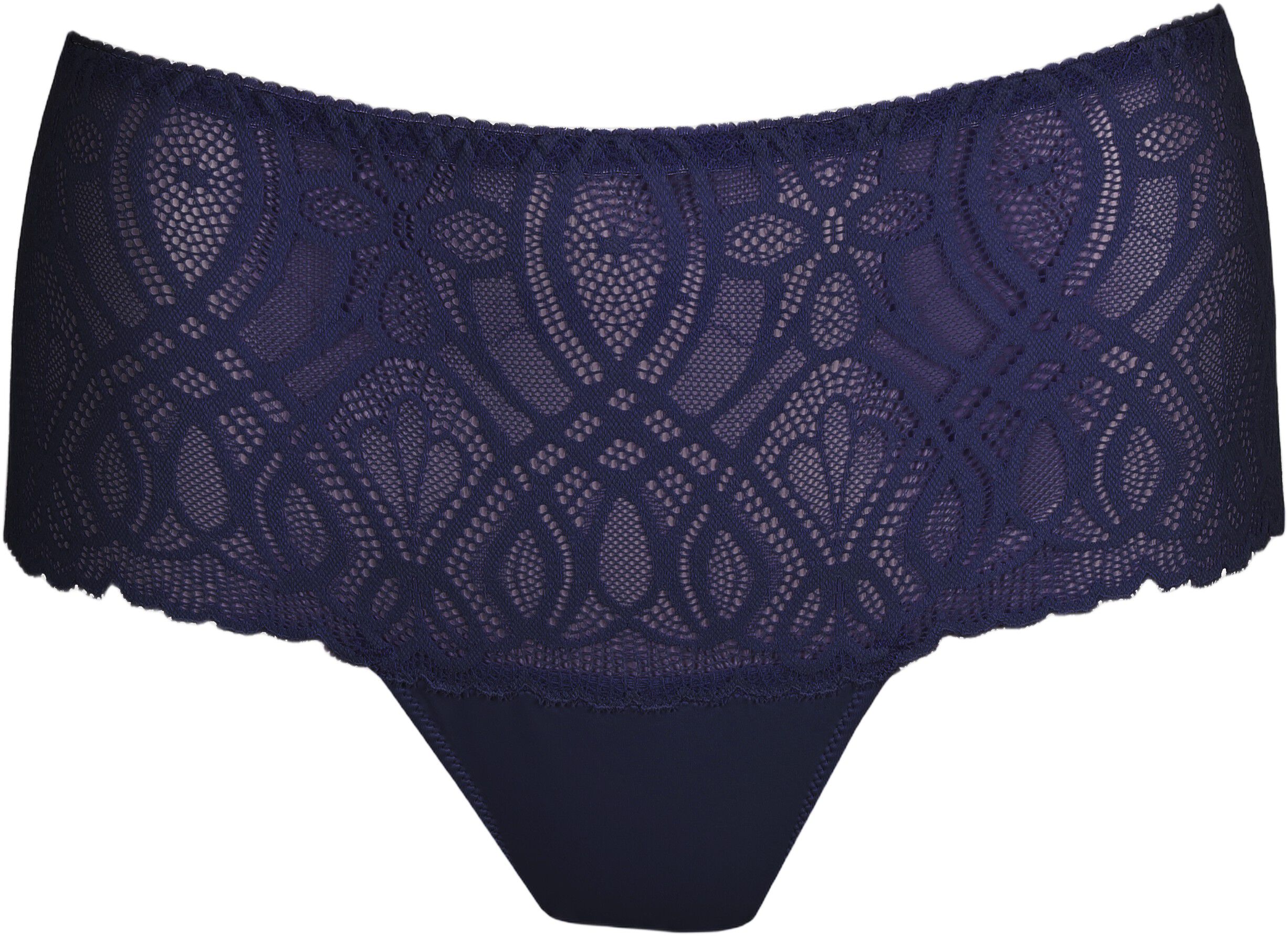 Salerno luxury string