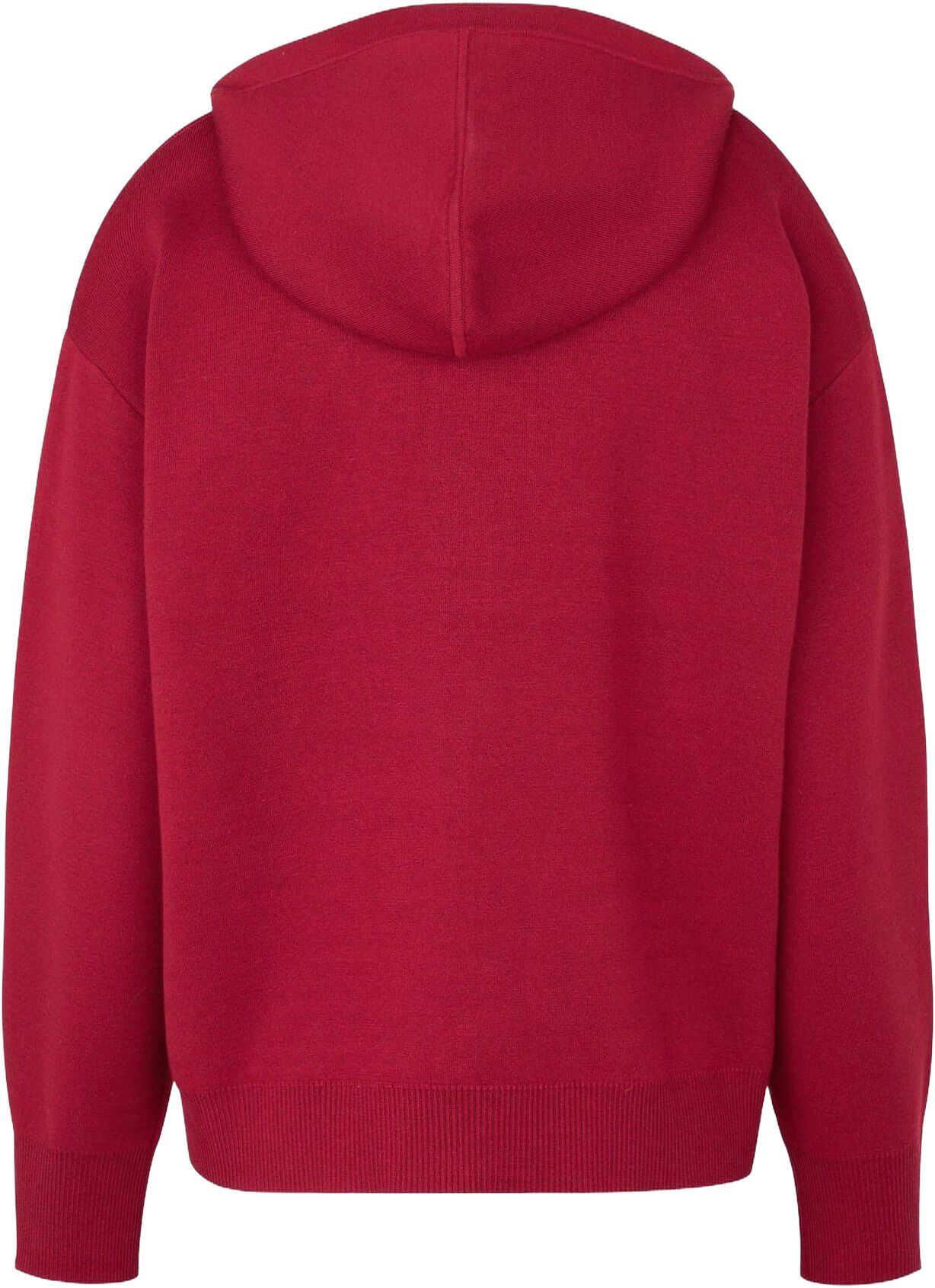 Salissy hoodie 15825