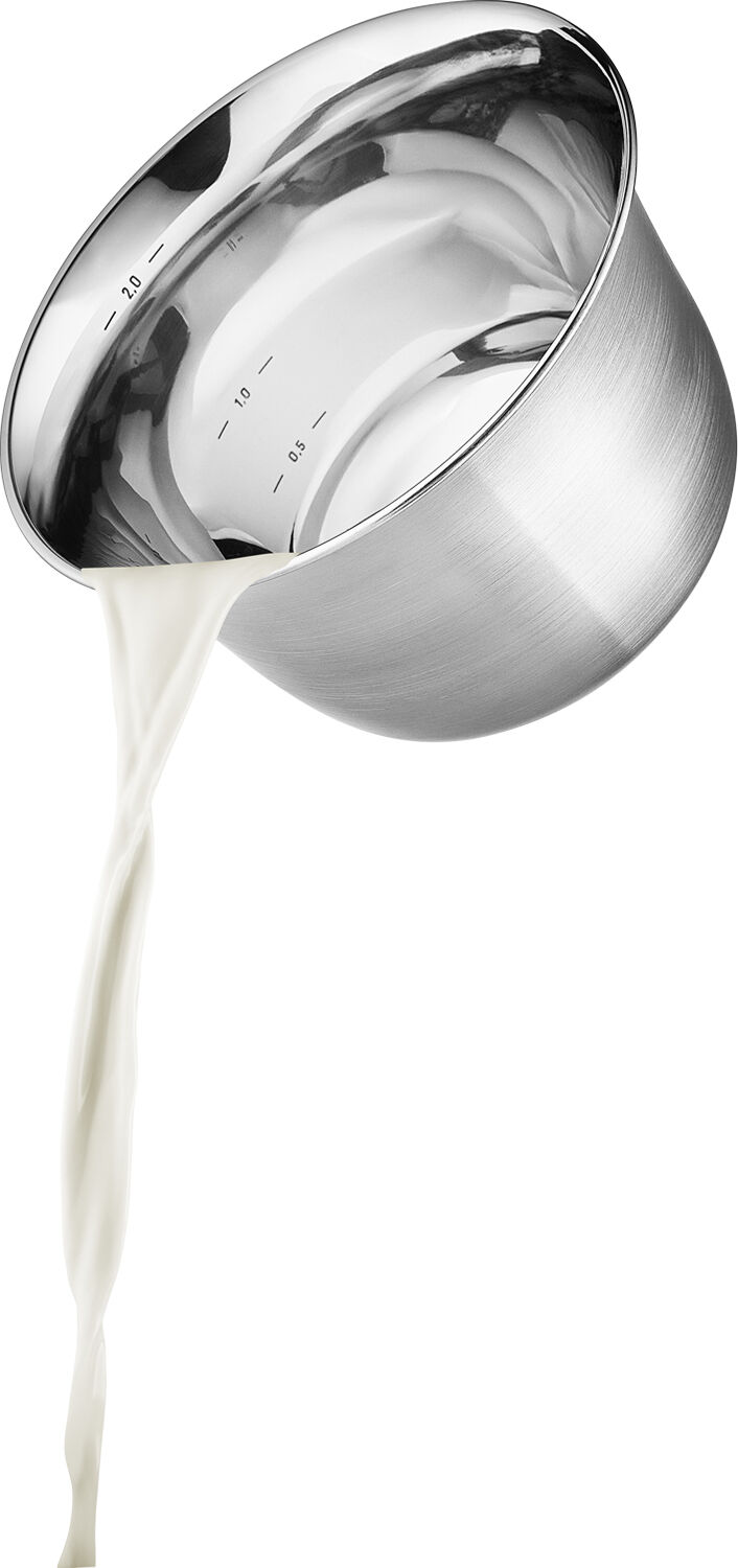 Green tools R&oslash;resk&aring;l 2,3 l