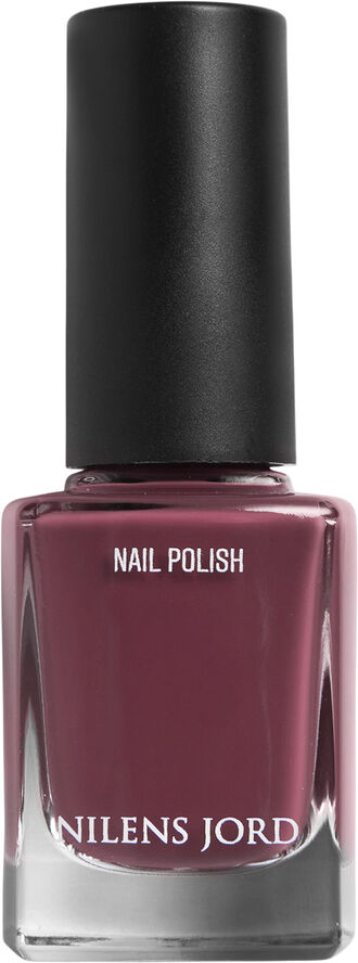 Nail Polish Blush