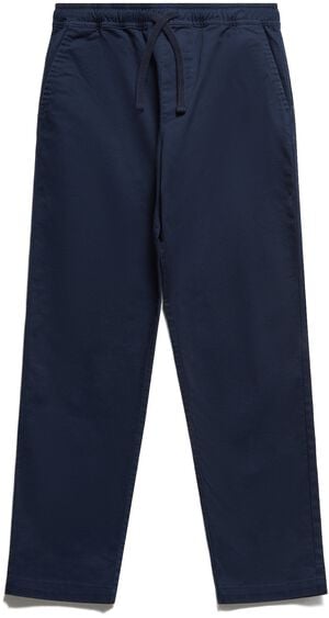 Gant Chino Drawstring Trouser