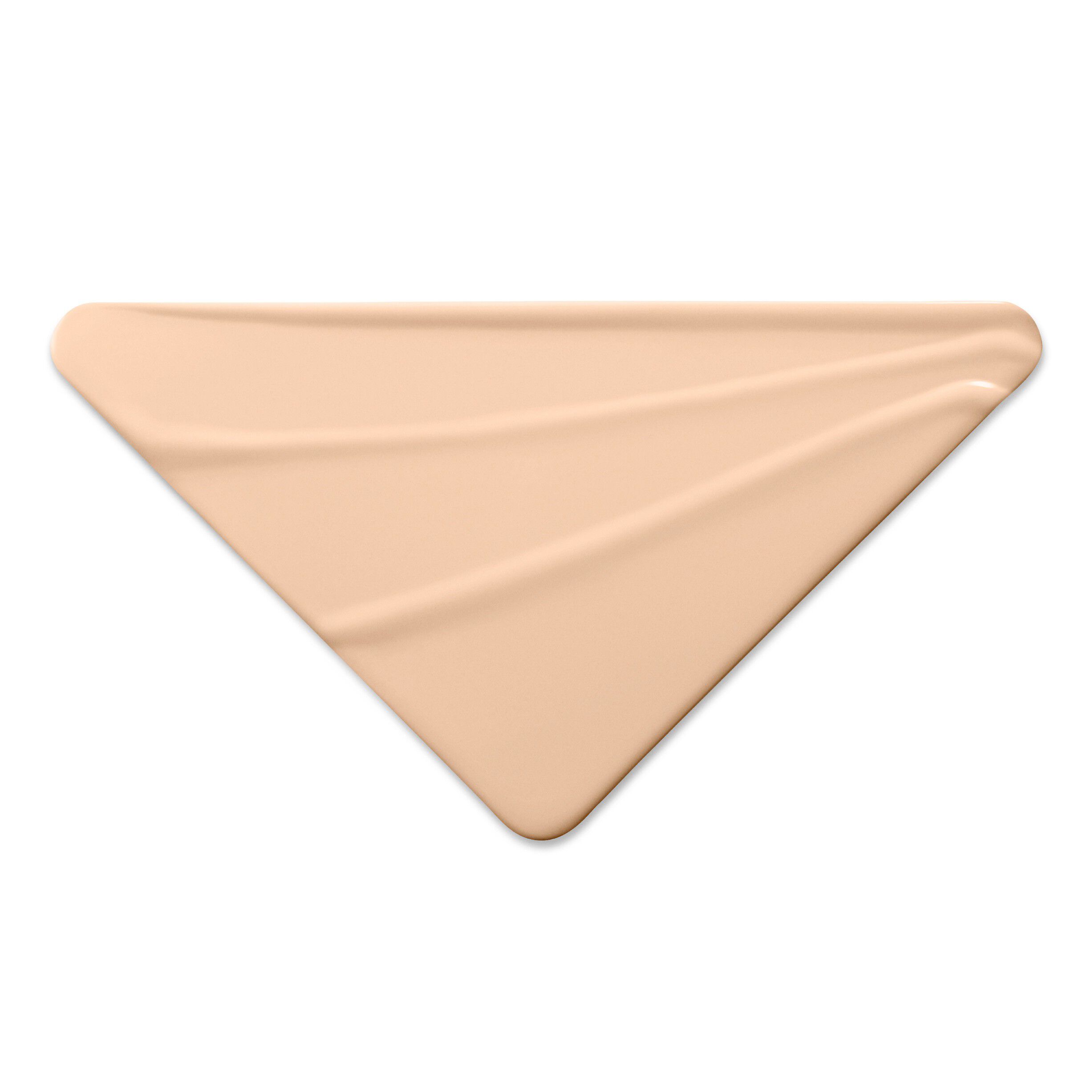 Reveal Skin Optimizing Foundation Refill