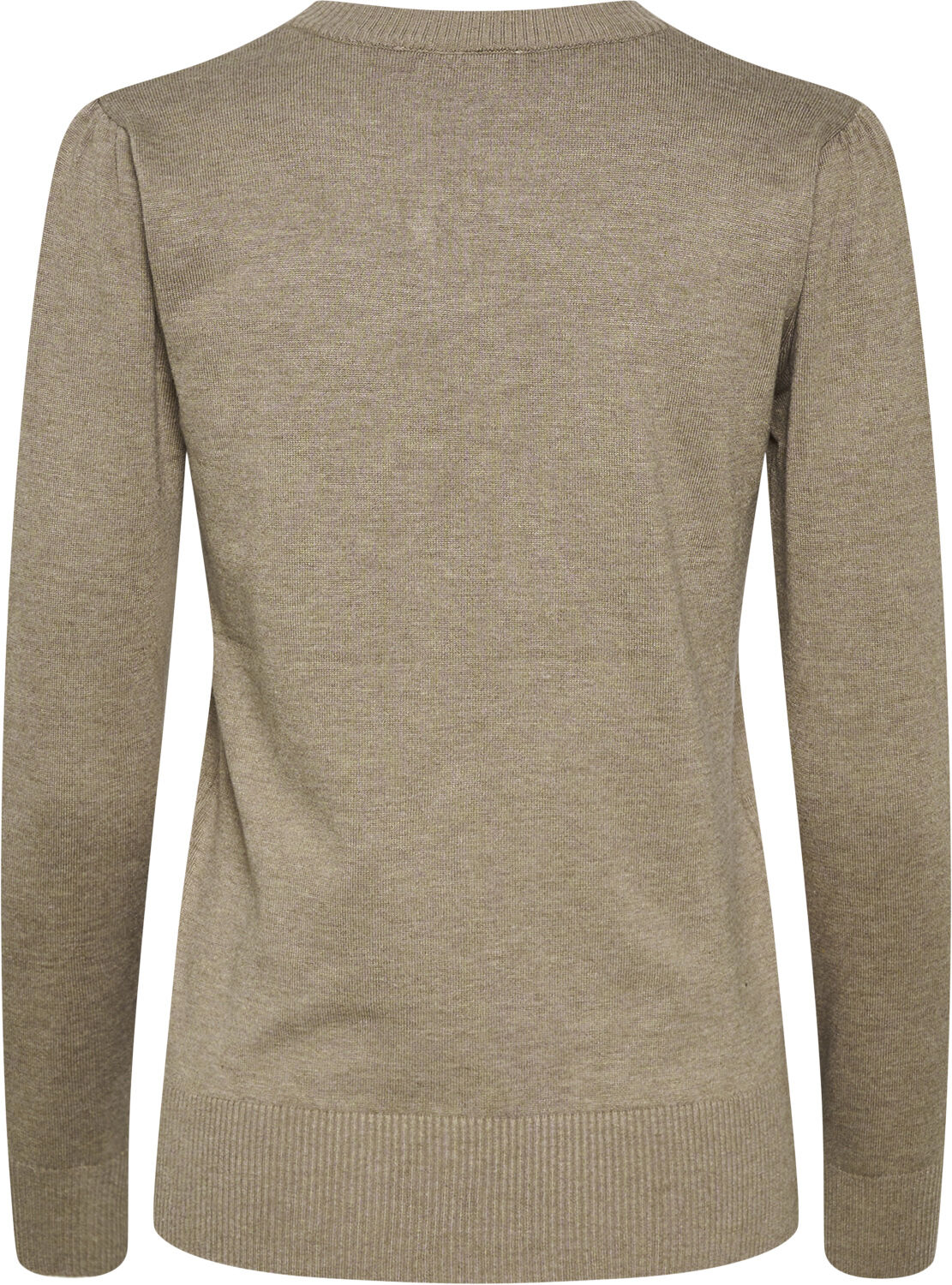MilaSZ Pullover