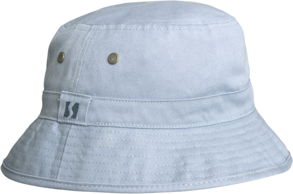 Asivik Bucket Hat