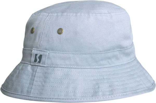 Asivik Bucket Hat