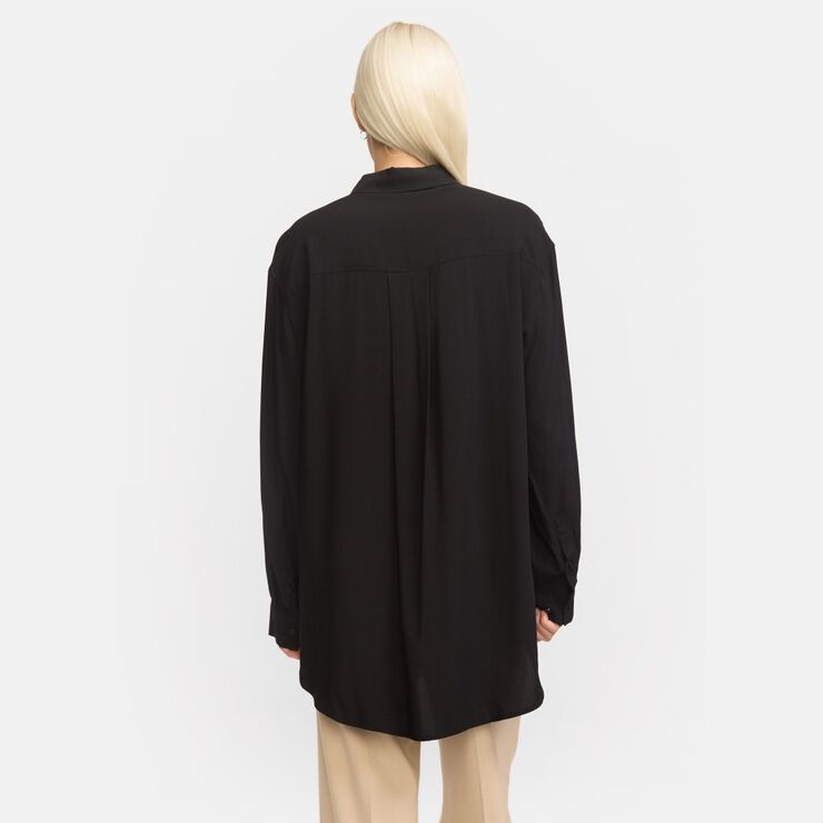 SRFreedom Loose Shirt