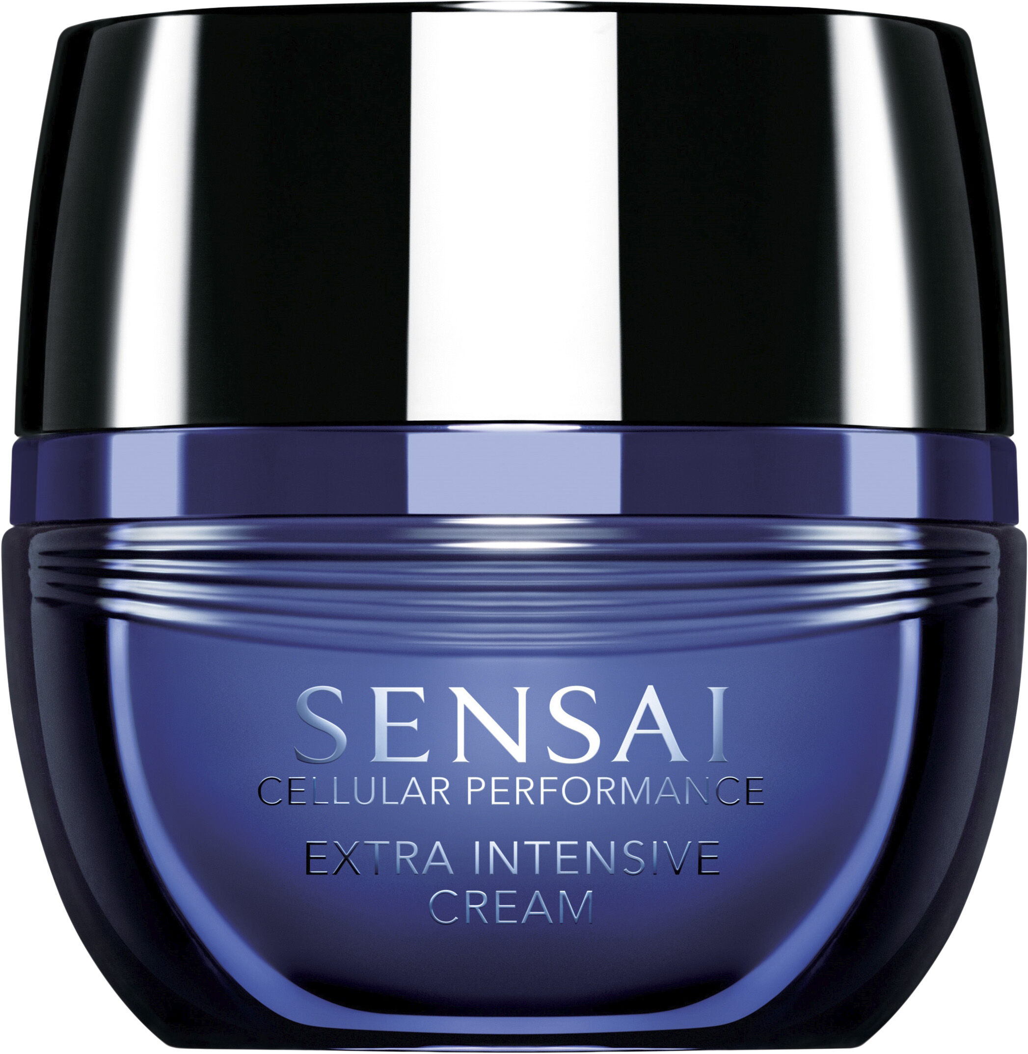 Cellular Performance Extra Intensive Cream