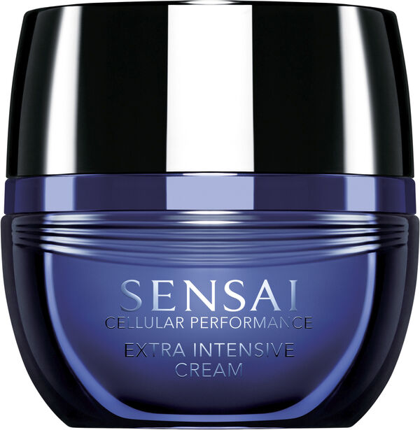 Cellular Performance Extra Intensive Cream