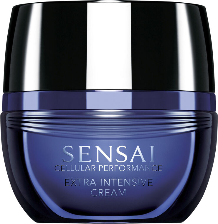 Cellular Performance Extra Intensive Cream