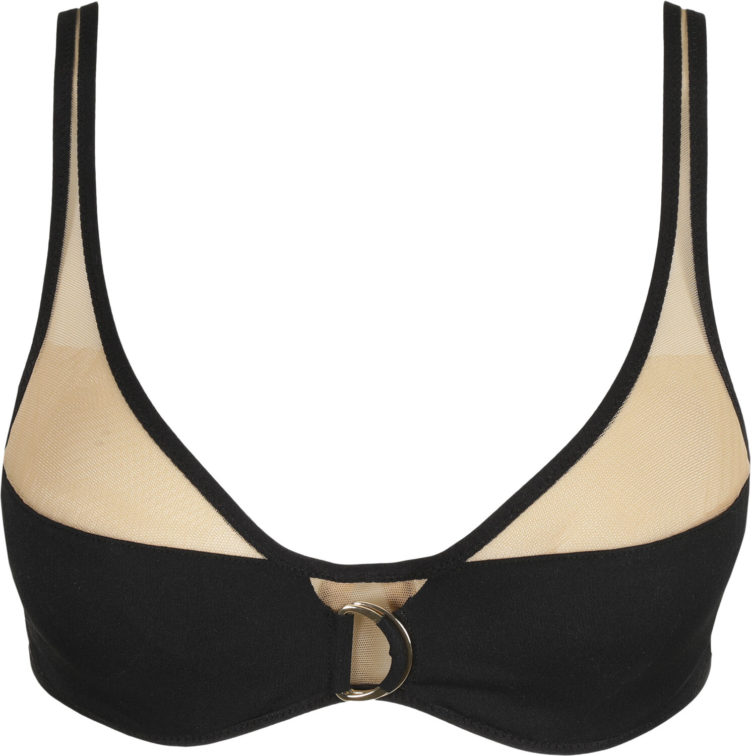 Avit bralette