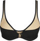 Avit bralette