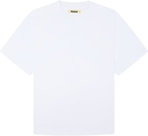 WBJuno Base Tee