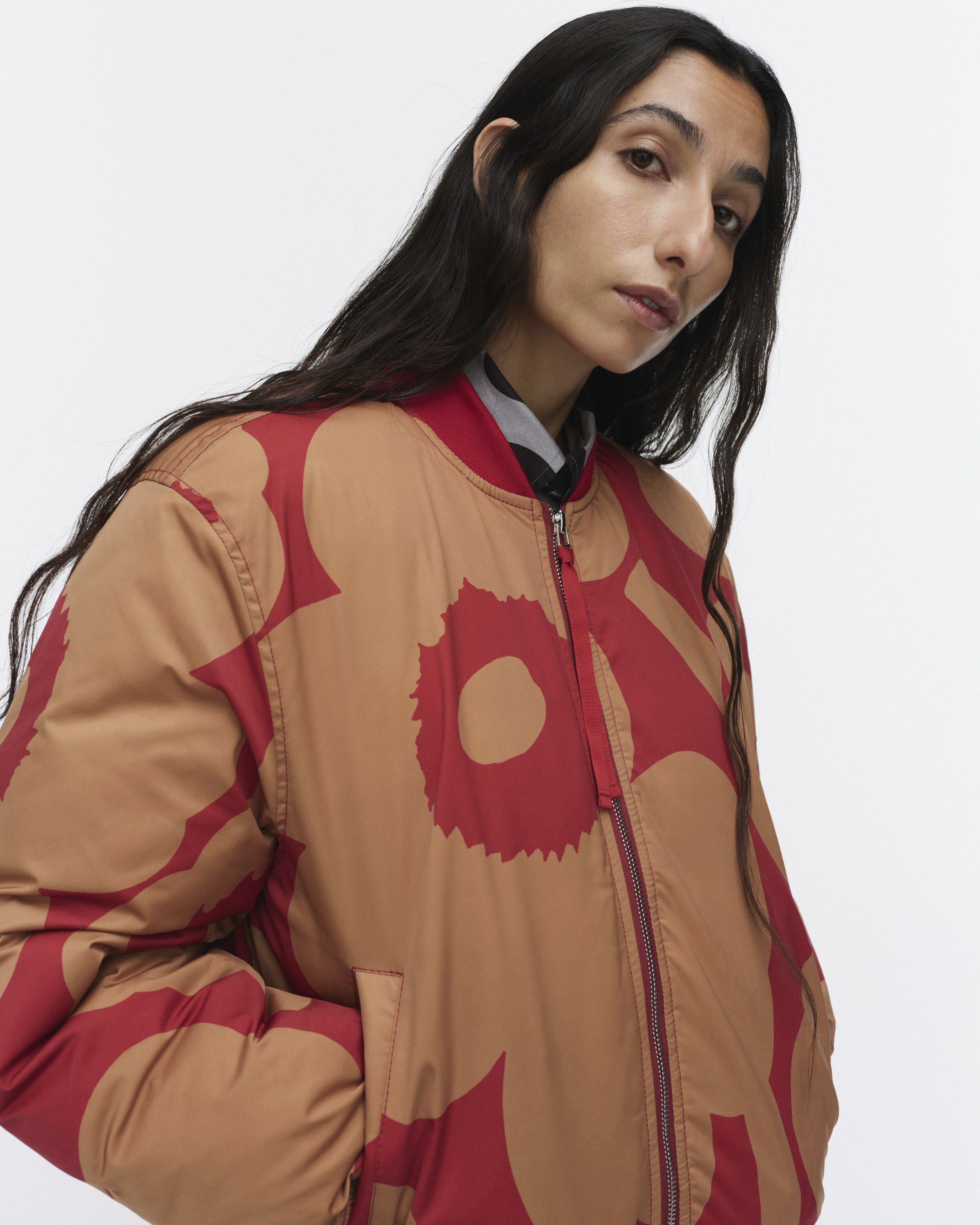 Jakker & k&aring;per