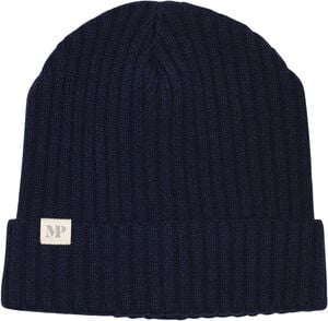 Uppsala beanie