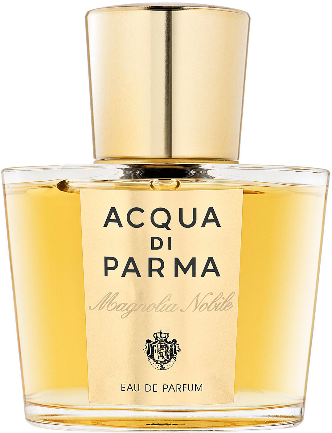 MAGNOLIA N. EDP 50 ml.