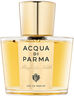 MAGNOLIA N. EDP 50 ml.