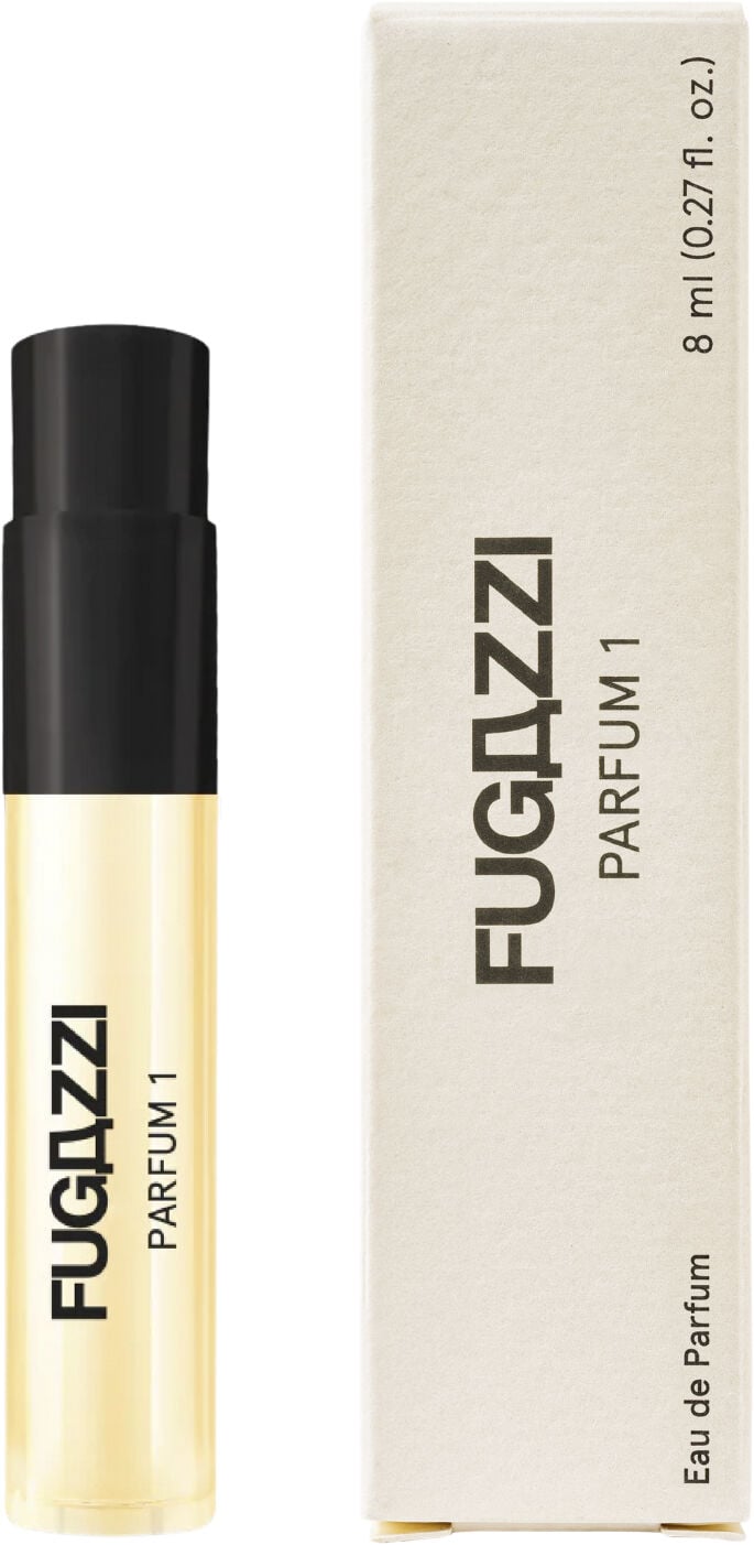 PARFUM 1 EAU DE PARFUM